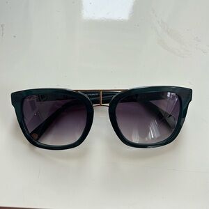 Balmain wmns sunglasses